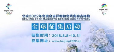 抗癌藥降價談判在即 18種藥物納入，9月底前完成談判，企業形象策劃成關鍵