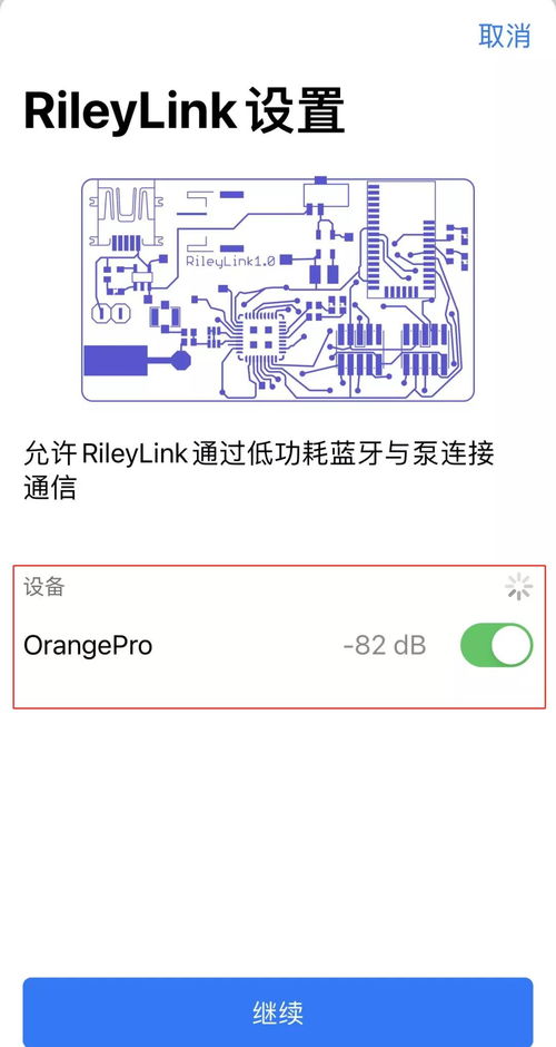 基礎(chǔ)設(shè)置入門 讓基礎(chǔ)軟件服務(wù)更高效